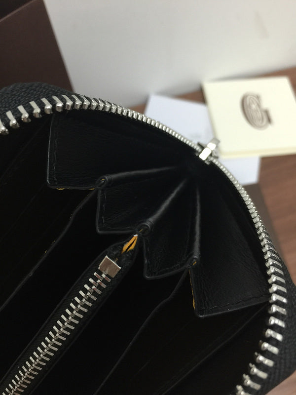 Glami-i - GYO Wallets - 127