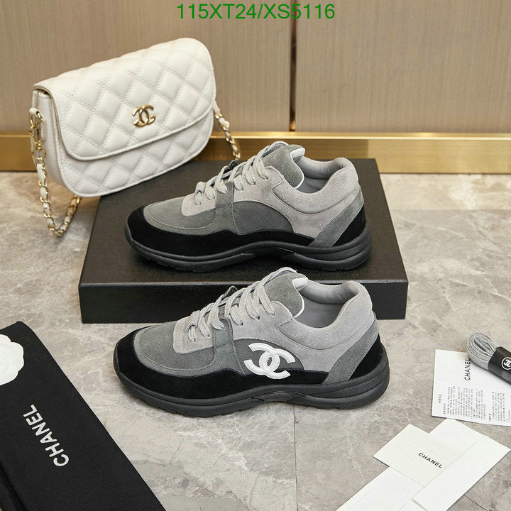 SAMC - CHL Women Shoes Sneakers - 196