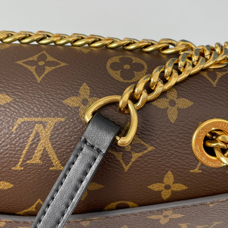 Glamy - LOV Bags - 403