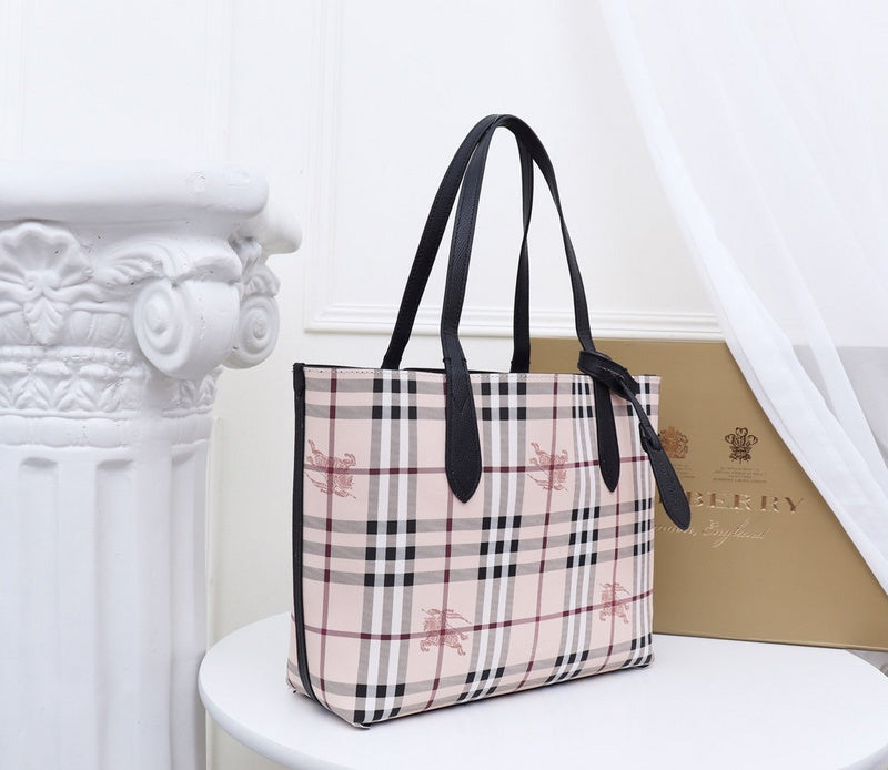 Satchel Bags - BBR Bags - 976