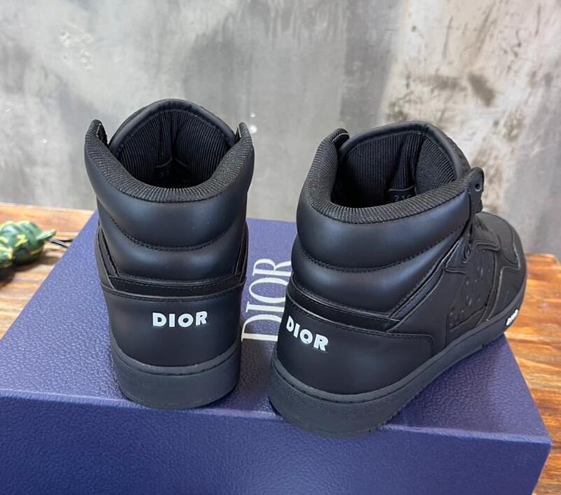 SAMCC - DOR Women Shoes - 113