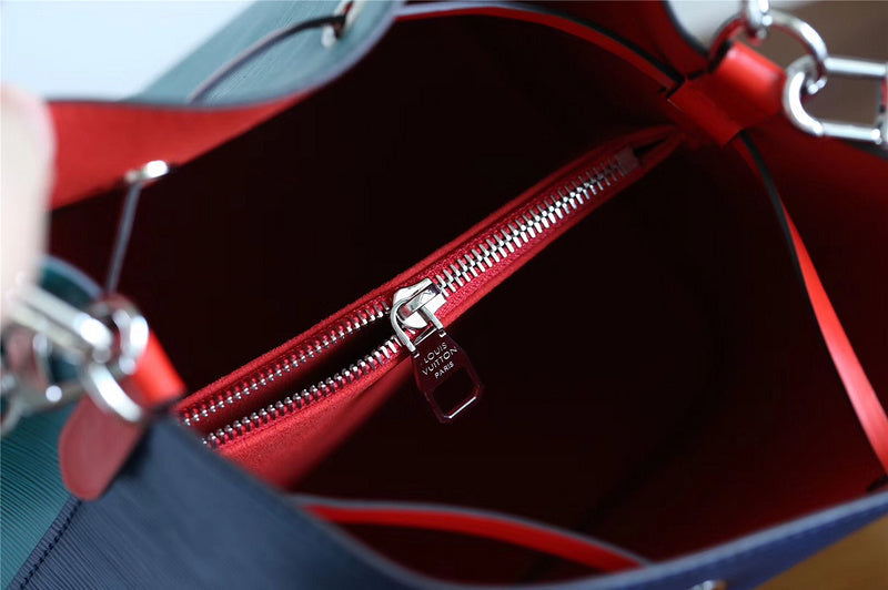 Glami-is - LOV Lady Bags - 2113