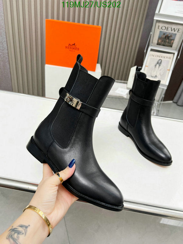 SAMC - HMS Women Shoes - 153