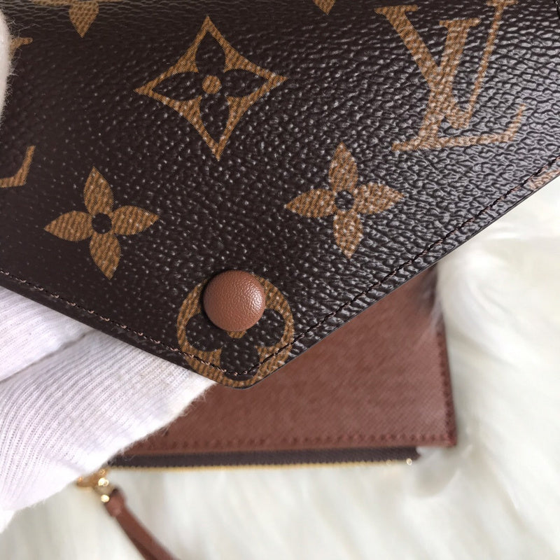 LOV2 Bags - Luxurious Bags  1663