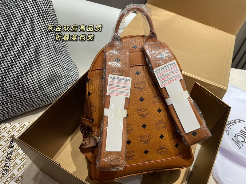 Glami- - MQM Bags - 219