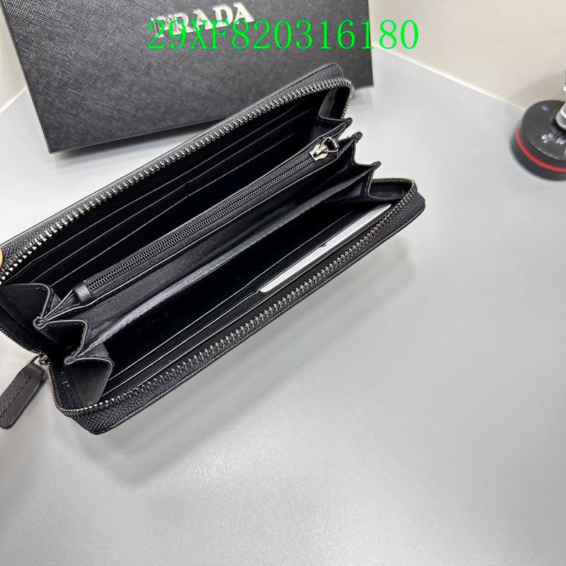 Glami - PD Wallet - 070