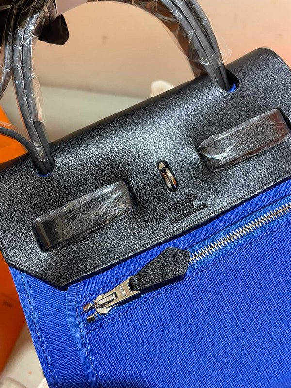 Glamy - HMS Bags - 1431