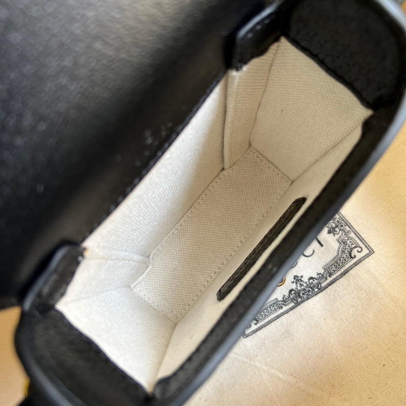 Glami-i - Phone Bags - 034