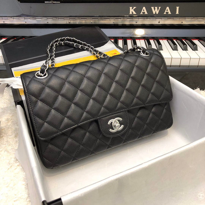 Satchel Bags - CLN Bags - 1087