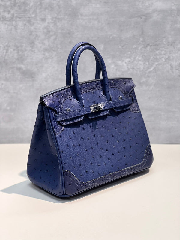 Glamy - HMS Bags - 187