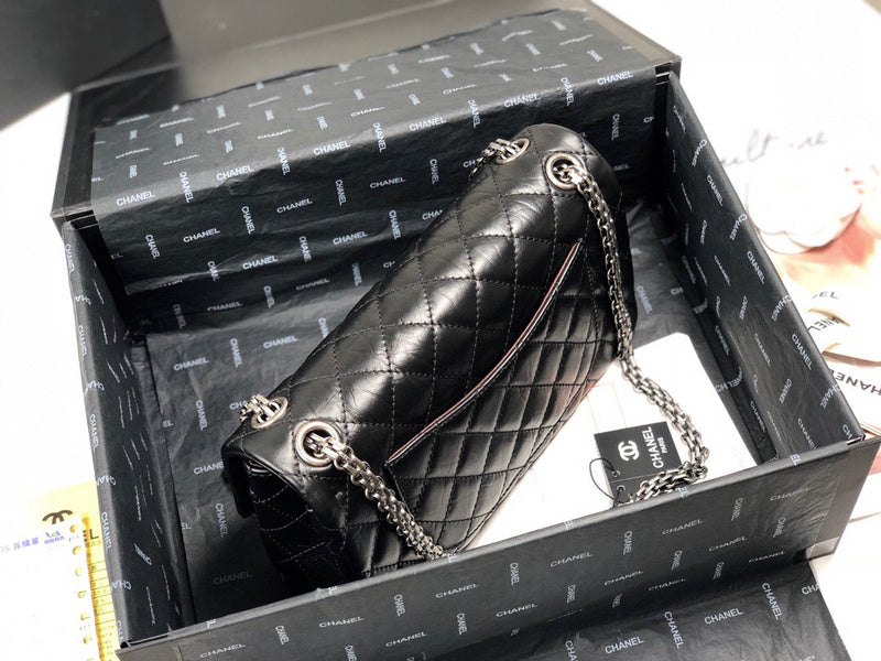 Glami- Glami- Glami- Bag - 086