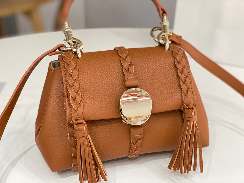 Glamy - CLE Bags - 044