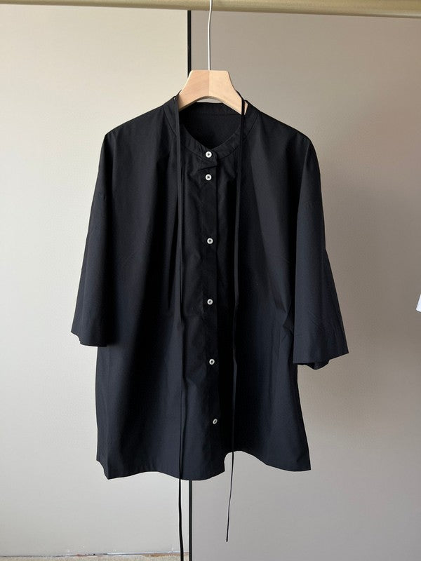 Glami - ALW Women Clothes - 301