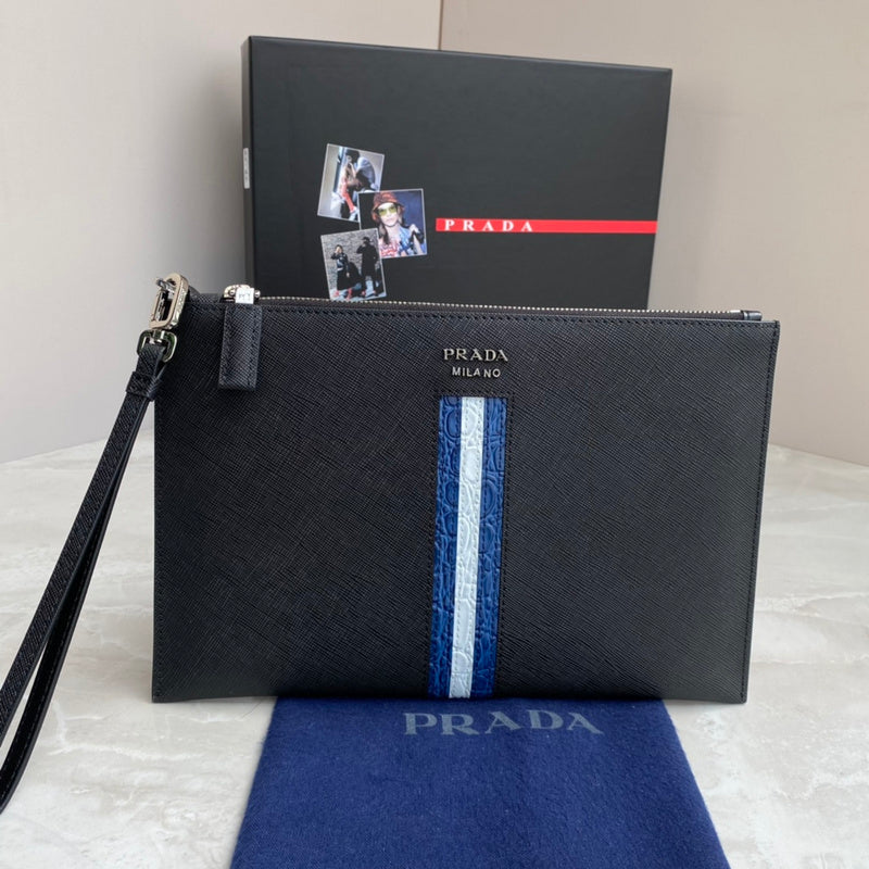 Glamy - PD Bags - 1693