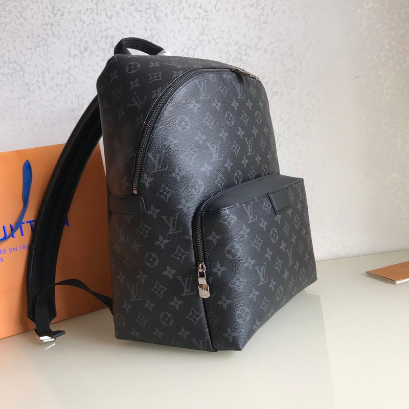 Glami-i LOV Backpacks - 147