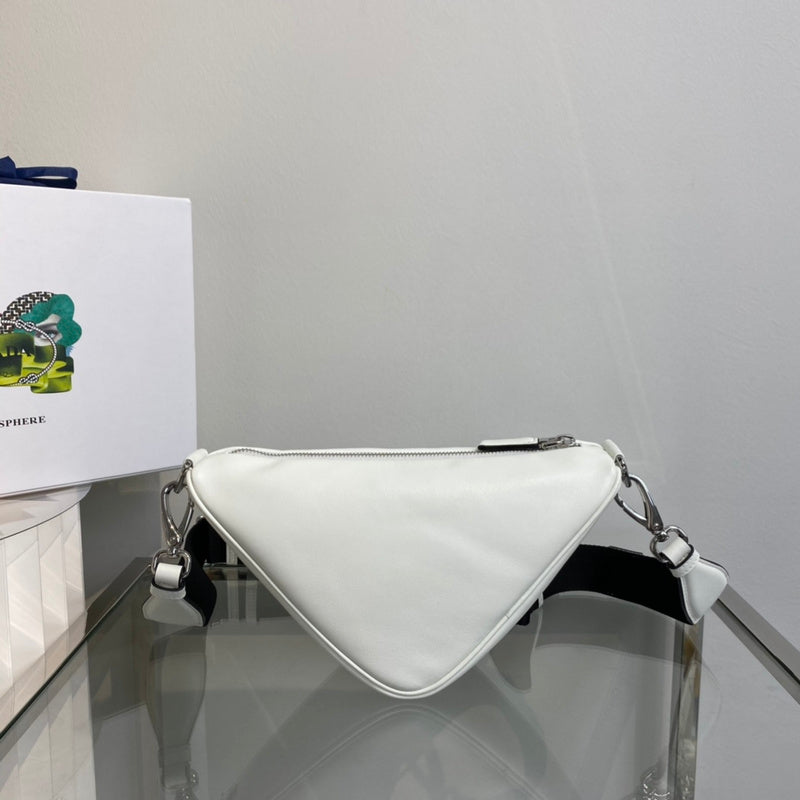 Glamy - PD Bags - 1336