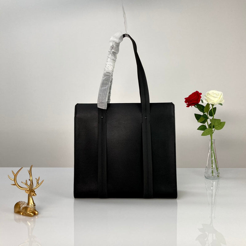 Satchel Bags - VL1 Bags - 374