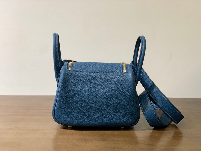 Glamy - HMS Bags - 654