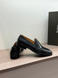 Glami - BRE Men Shoes - 278