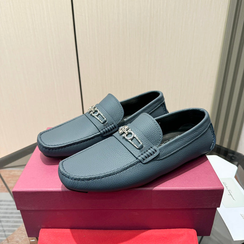 Glami - FGO Women Shoes - 378