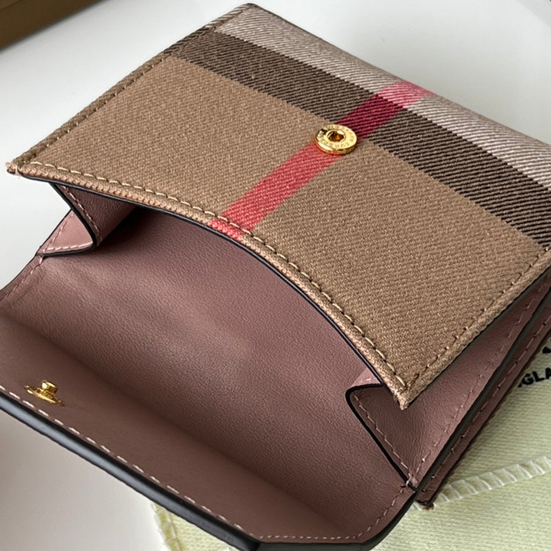 Glamy - BOR Bags - 470