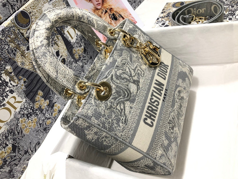 Satchel Bags - DOR Bags - 765