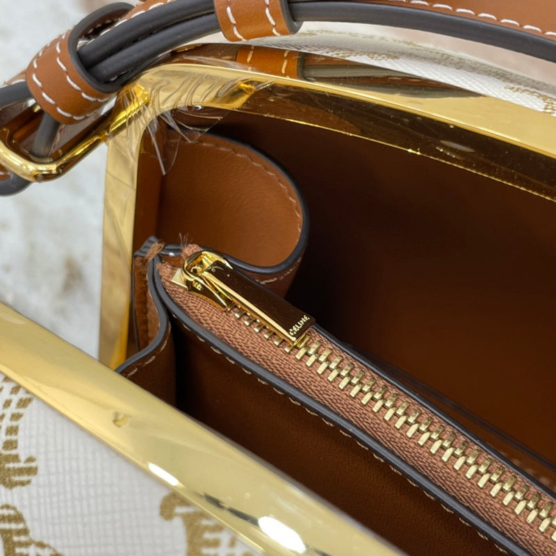Glamy - COL Bags - 1515