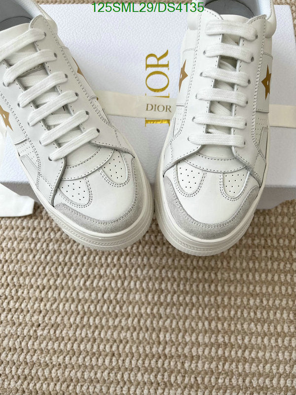 SAMCC - DOR Women Shoes - 1421
