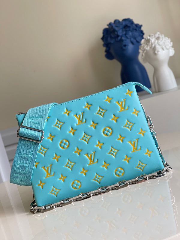LOV2 Bags - Luxurious Bags  1655