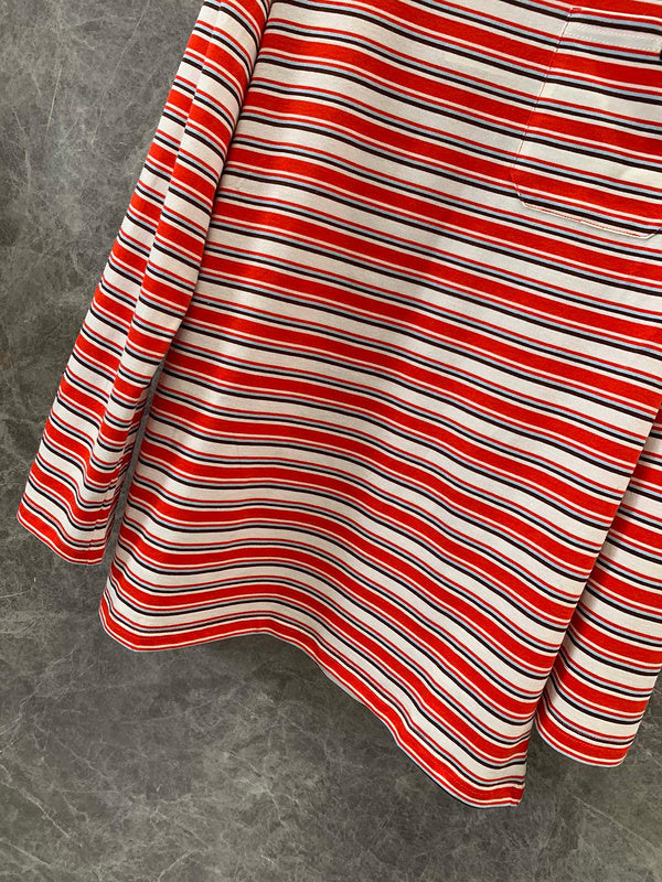 Glami - MMU Women Clothes - 386