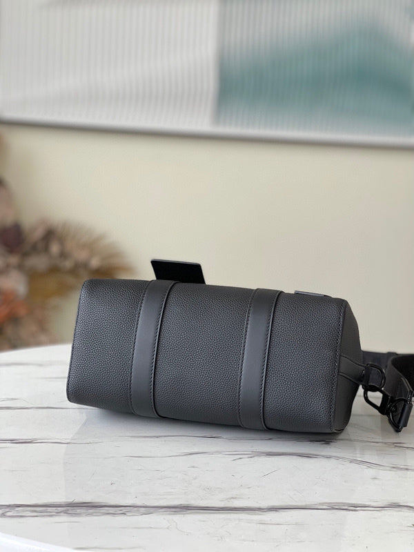 Glami- Glami- Lu-Vi bags - 5810