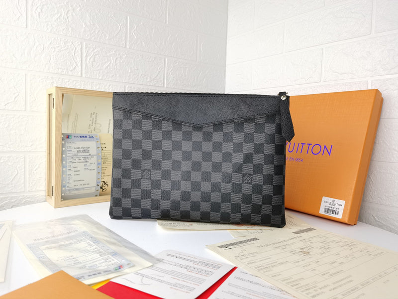Satchel Bags - VL Bags - 442