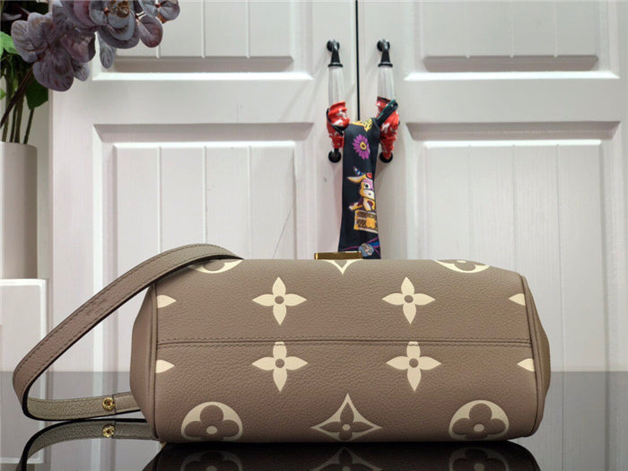 Glami-LAON - LOV Bags - 770