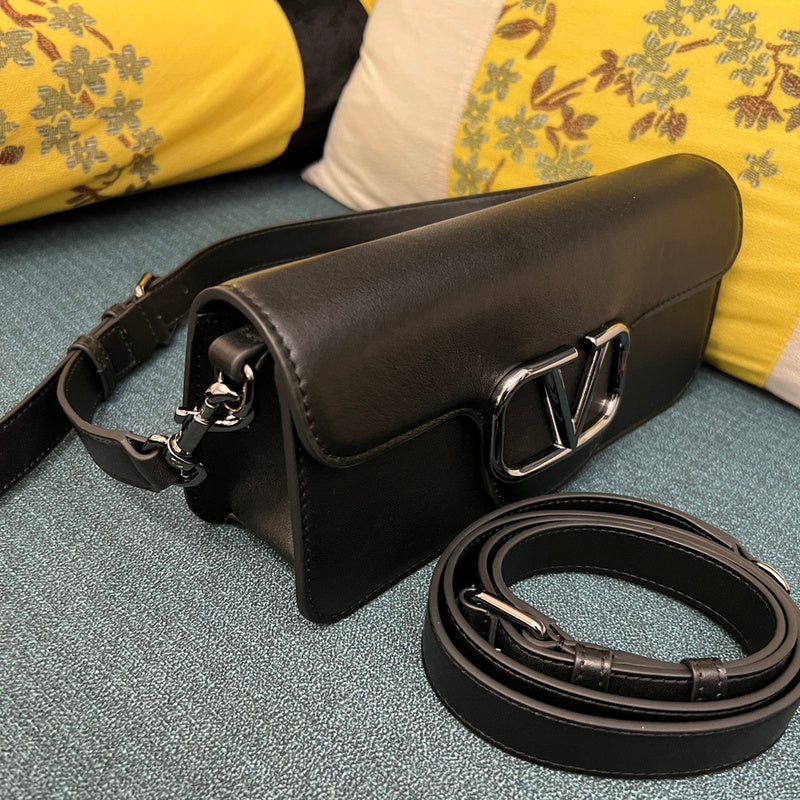 Glamy - VEL Bags - 241
