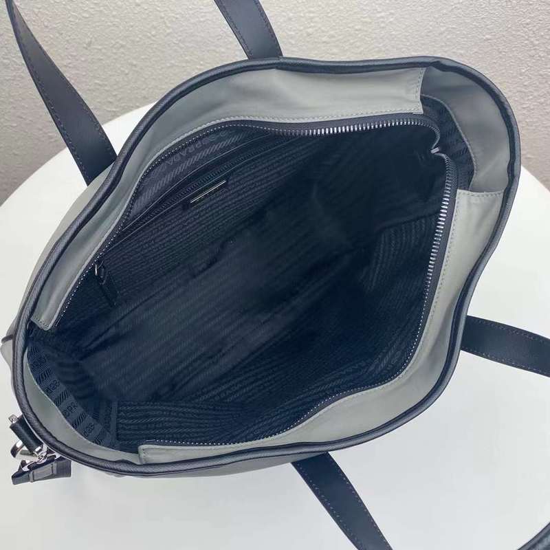 Satchel Bags - PDA Bags - 1728