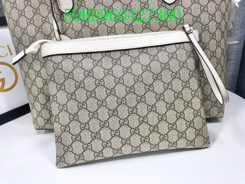 Glami Fashion - GCI Bags - 11014