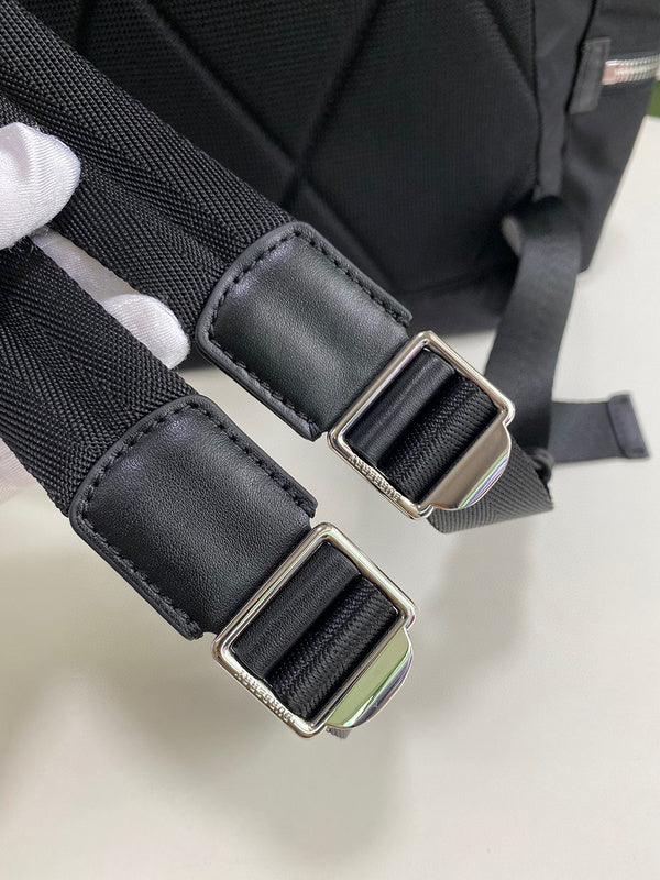 Glamy - BOR Bags - 876