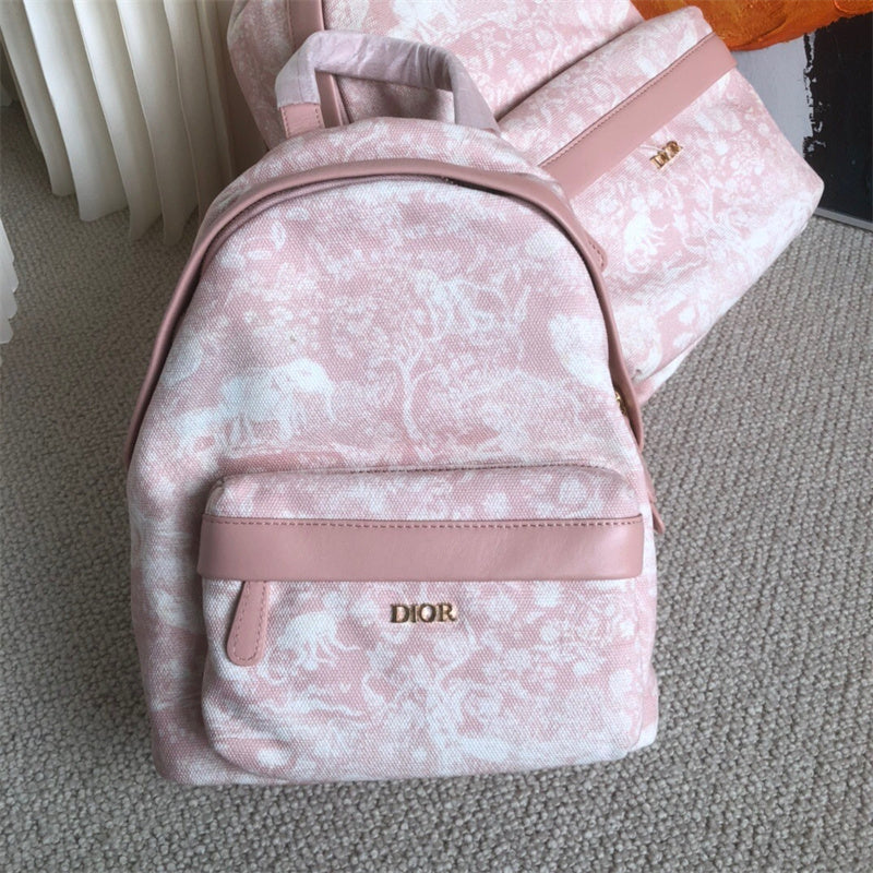 Glami- - DOR Bags - 231