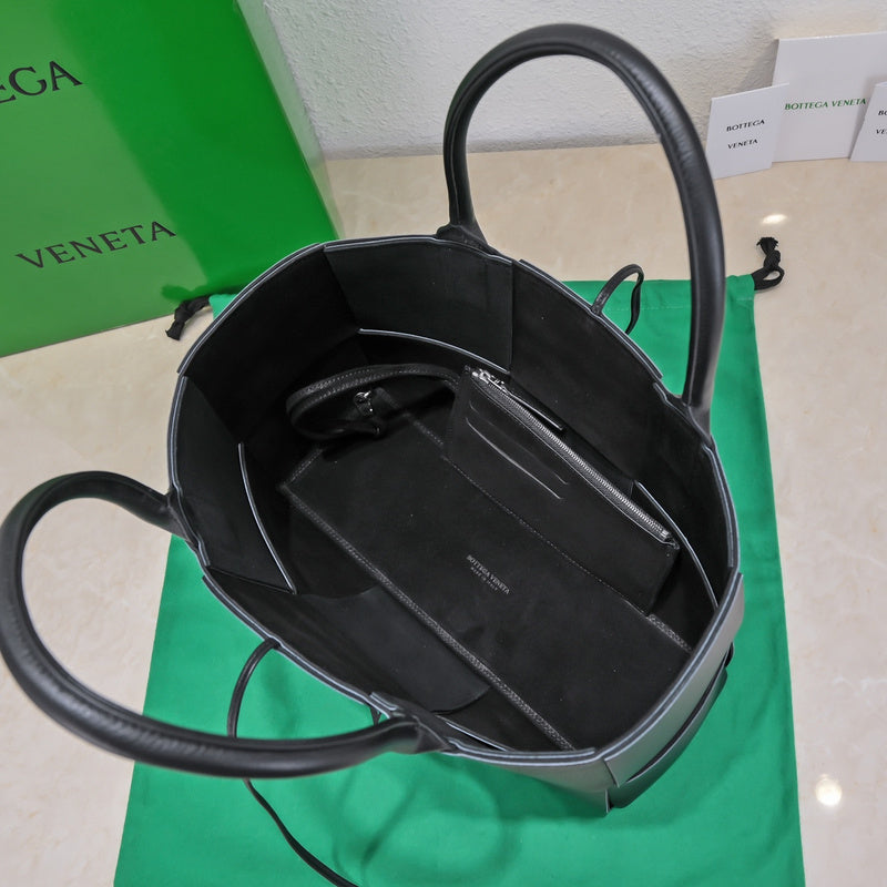 Glamy - BOV Bags - 075