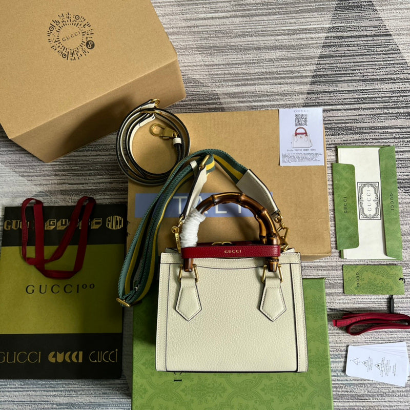 Glami - Glami Bags - 1291