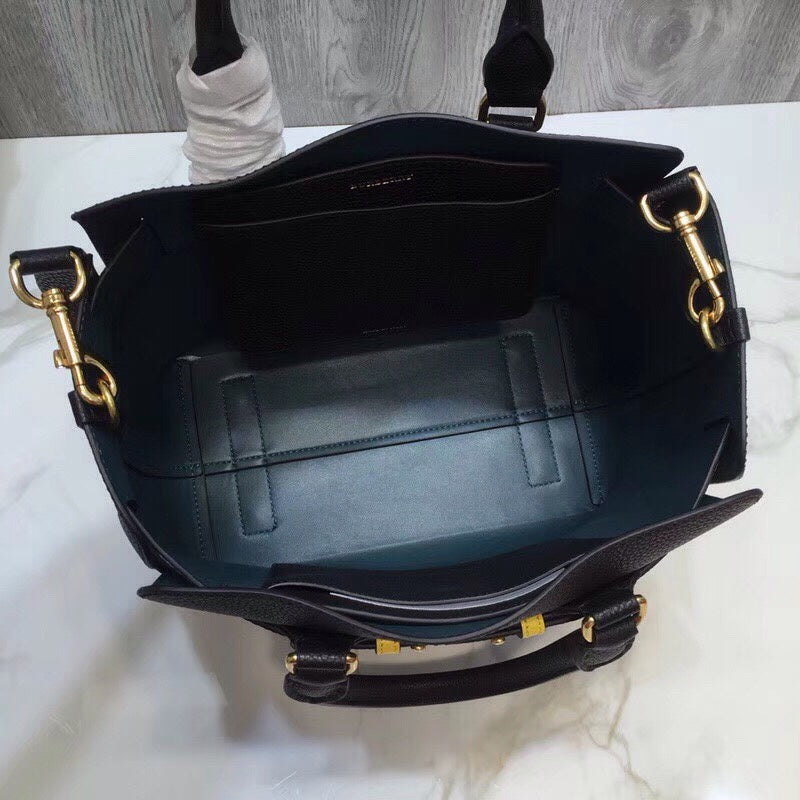 ELE Fashion -BBR Bags - 1604
