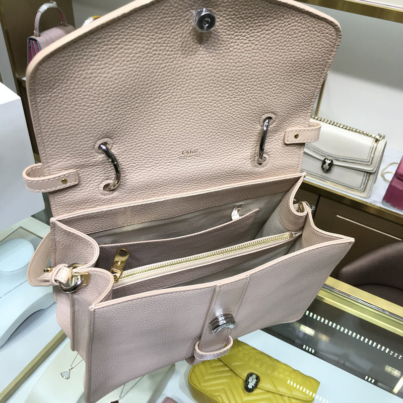 Glami-i - CLE Lady Bags - 035