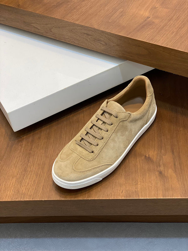 Glami - BRE Men Shoes - 346