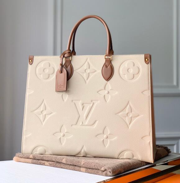 Glamy - LOV Bags - 3109