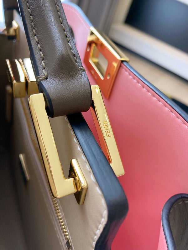 Glami - GlamiE Bags - 487