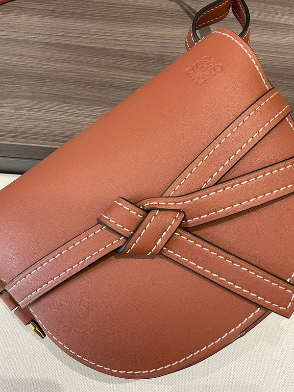 Glamy - LWO Bags - 755