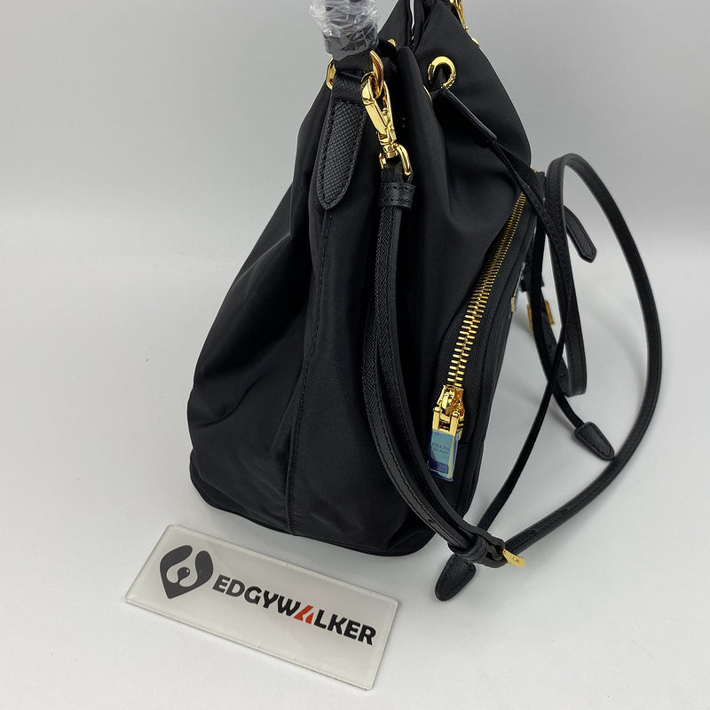 Glami - PD Bags - 239