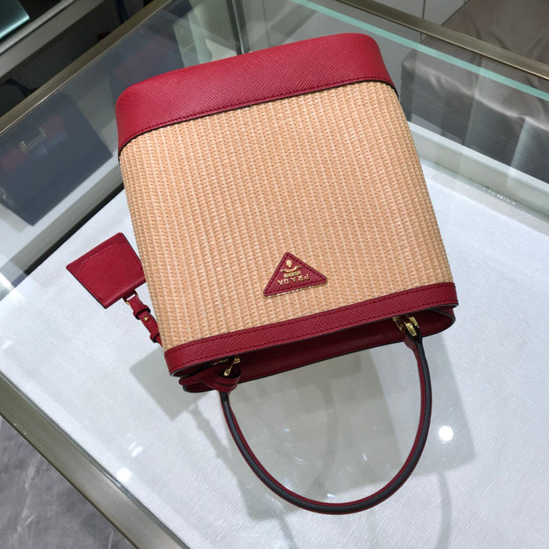 Glami-is - PD Lady Bags - 580