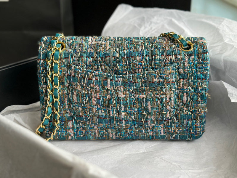 Glami - CHL Bags - 083
