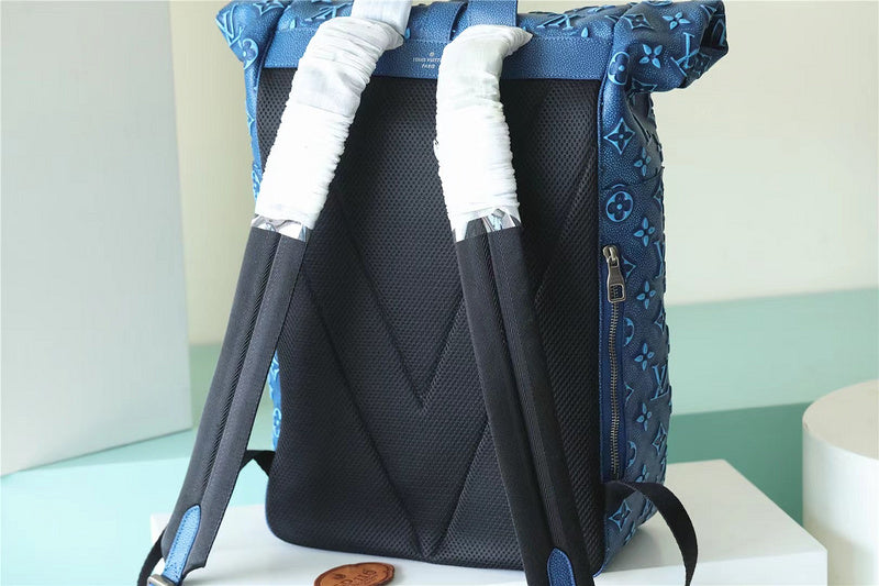 Glami Fashion Lu-Vi bags - 9587